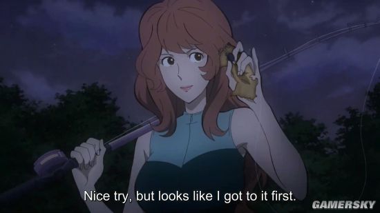 886动漫