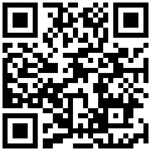 KADOKAWAյ   ԭ 1/7ְ- ACG17.COM