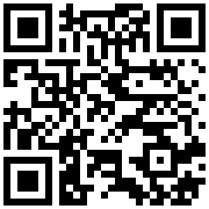 GSCǾޱŮʯ ְ- ACG17.COM