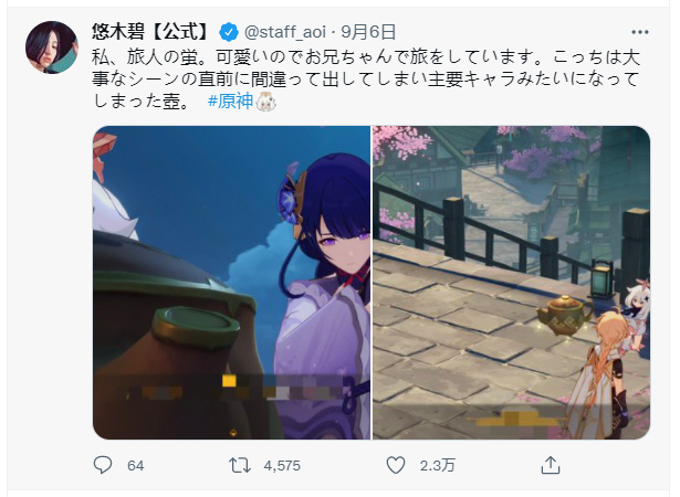 һϡǰû- ACG17.COM