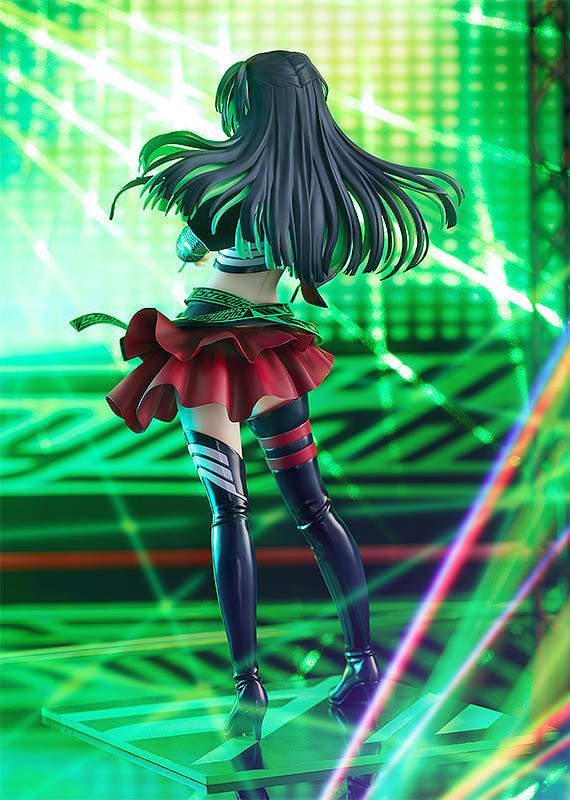Phat!żʦ ҫɫʡ춬 Neon Light Romancer 1/7ְ- ACG17.COM