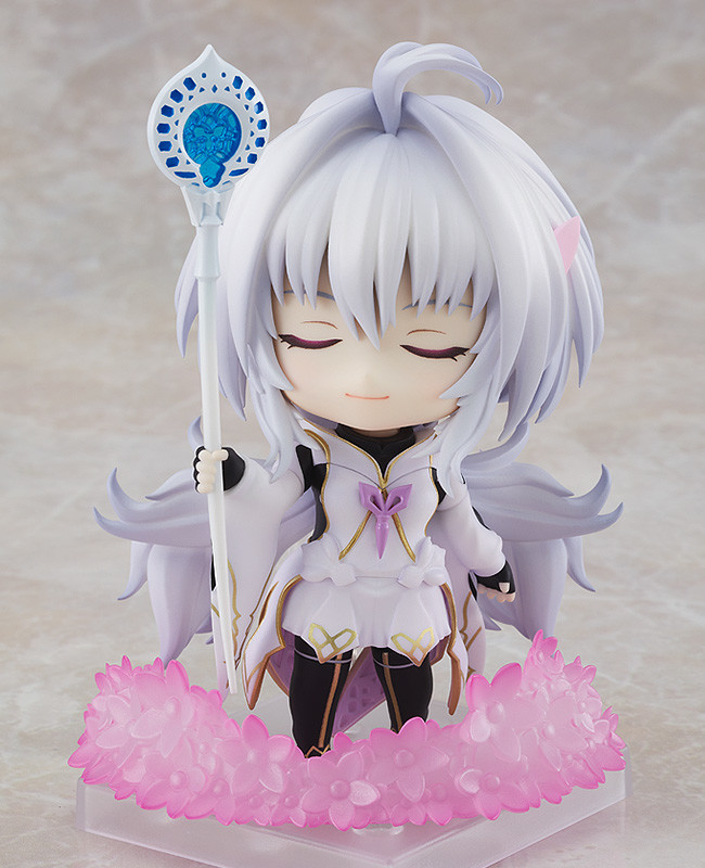 GSCFate/Grand Order Arcade Caster/÷[Prototype]ְ- ACG17.COM
