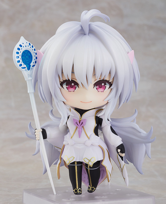 GSCFate/Grand Order Arcade Caster/÷[Prototype]ְ- ACG17.COM