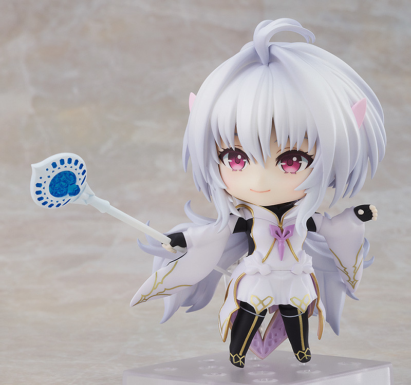 GSCFate/Grand Order Arcade Caster/÷[Prototype]ְ- ACG17.COM