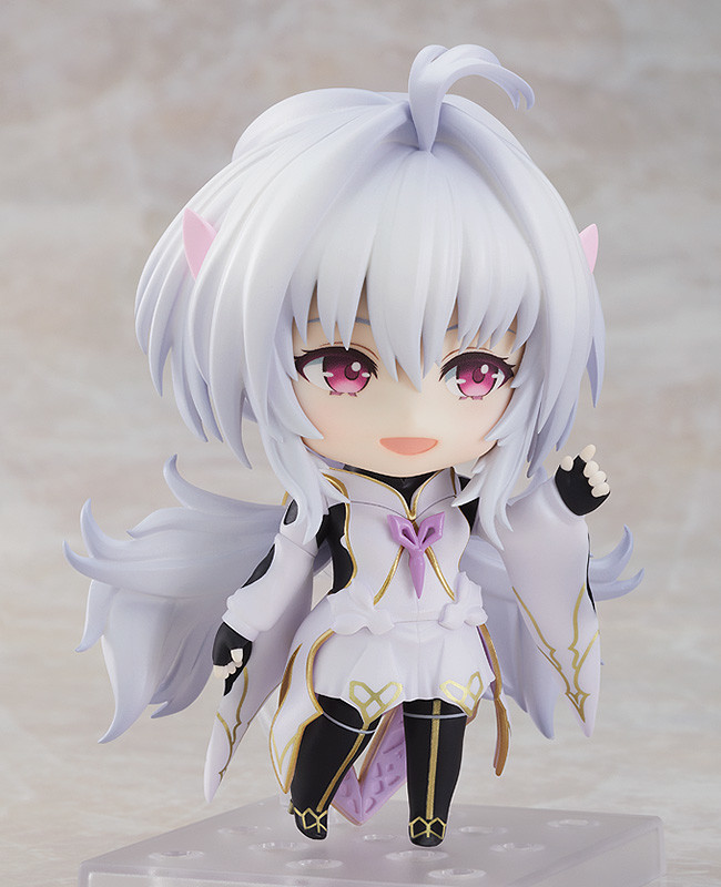 GSCFate/Grand Order Arcade Caster/÷[Prototype]ְ- ACG17.COM