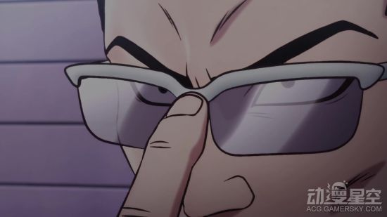 886