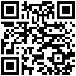F:NEXŮ٤Ϧ 1/7ְ쿪- ACG17.COM