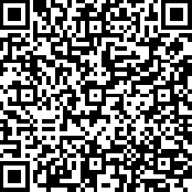 EpicϲһϷװģ죬ѧϰװ԰ɣ- ACG17.COM