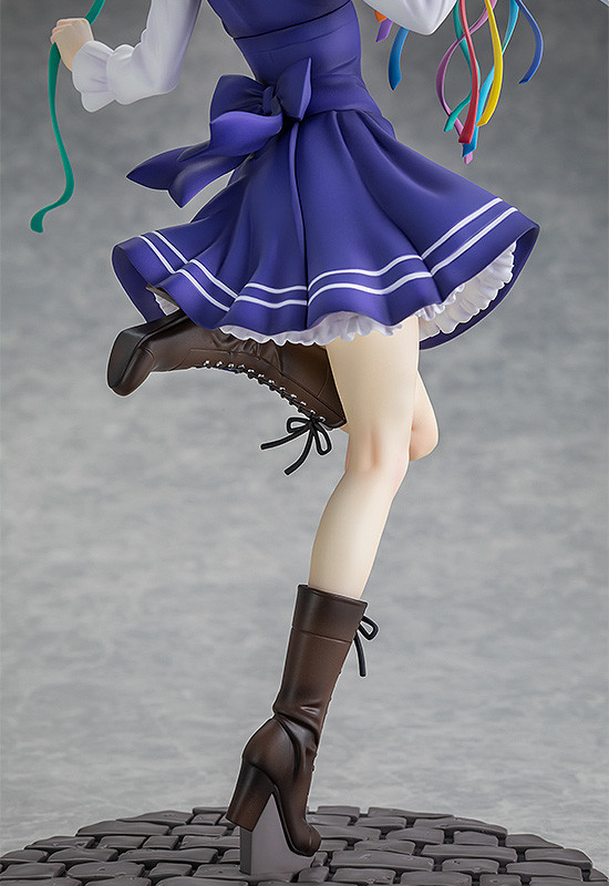 KDcolleFate/Grand OrderSaber [Lily] Ӣװ ְ- ACG17.COM