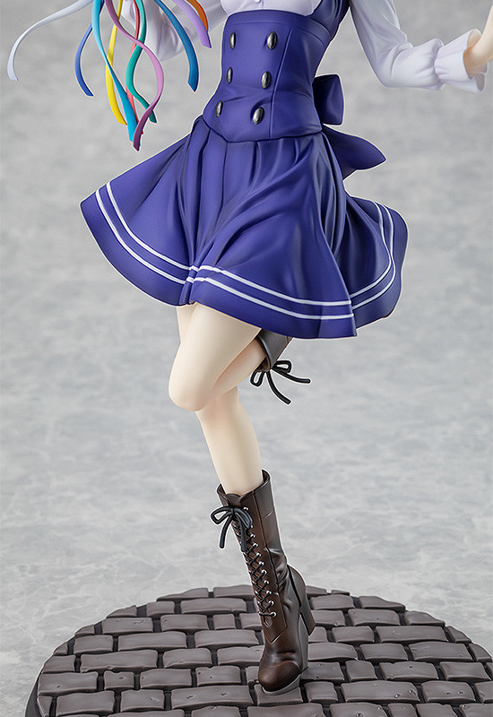 KDcolleFate/Grand OrderSaber [Lily] Ӣװ ְ- ACG17.COM