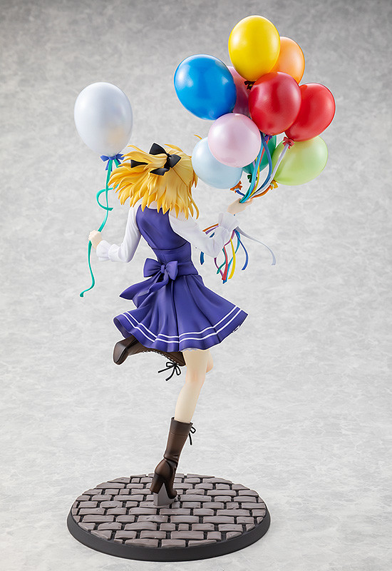 KDcolleFate/Grand OrderSaber [Lily] Ӣװ ְ- ACG17.COM