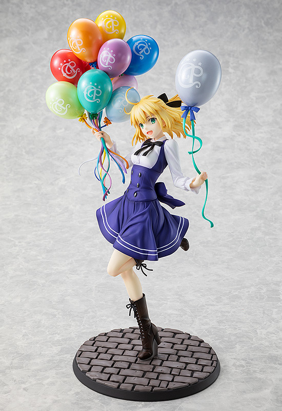 KDcolleFate/Grand OrderSaber [Lily] Ӣװ ְ- ACG17.COM