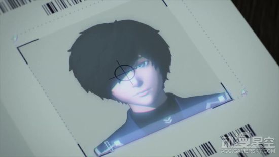 886