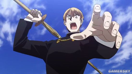 886