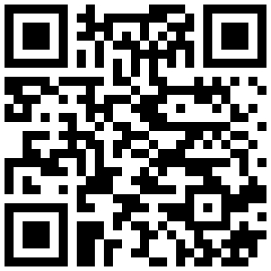 GSCĹӺͷ Ver ְ쿪- ACG17.COM