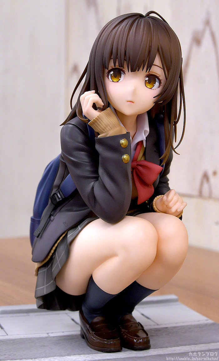 GSC 롣ȻŮ ݶԭɳ ְ쿪- ACG17.COM