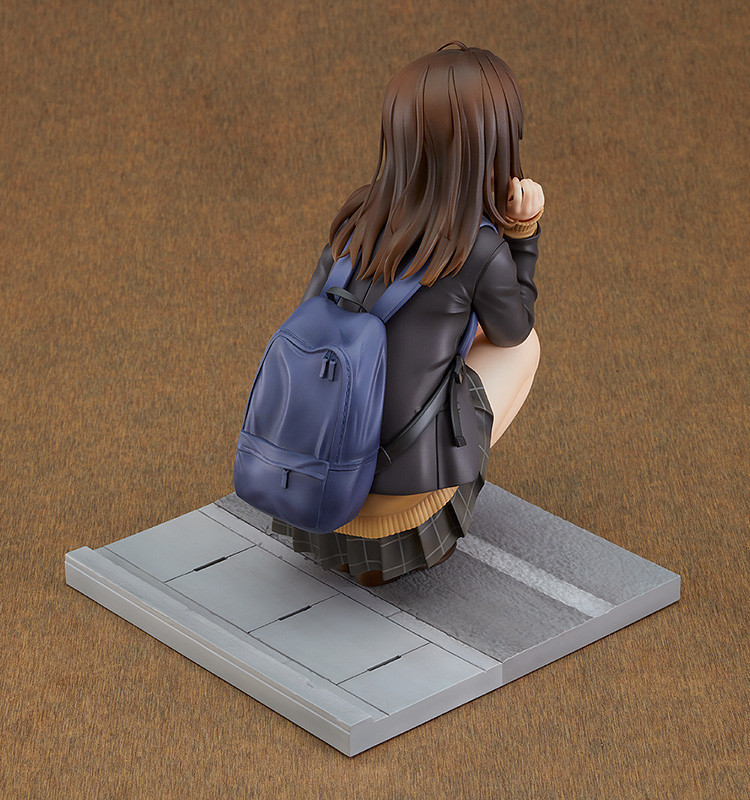 GSC 롣ȻŮ ݶԭɳ ְ쿪- ACG17.COM