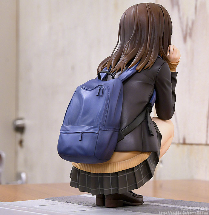 GSC 롣ȻŮ ݶԭɳ ְ쿪- ACG17.COM
