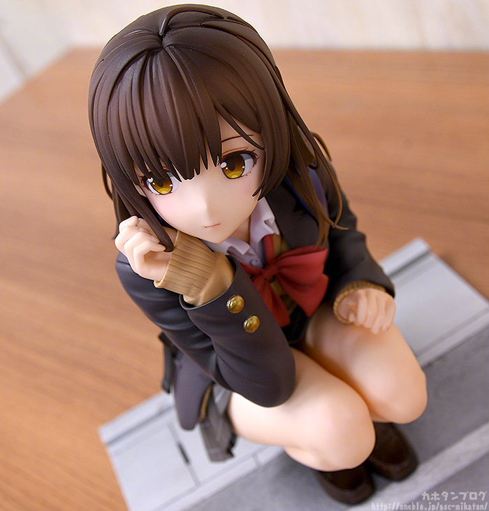 GSC 롣ȻŮ ݶԭɳ ְ쿪- ACG17.COM
