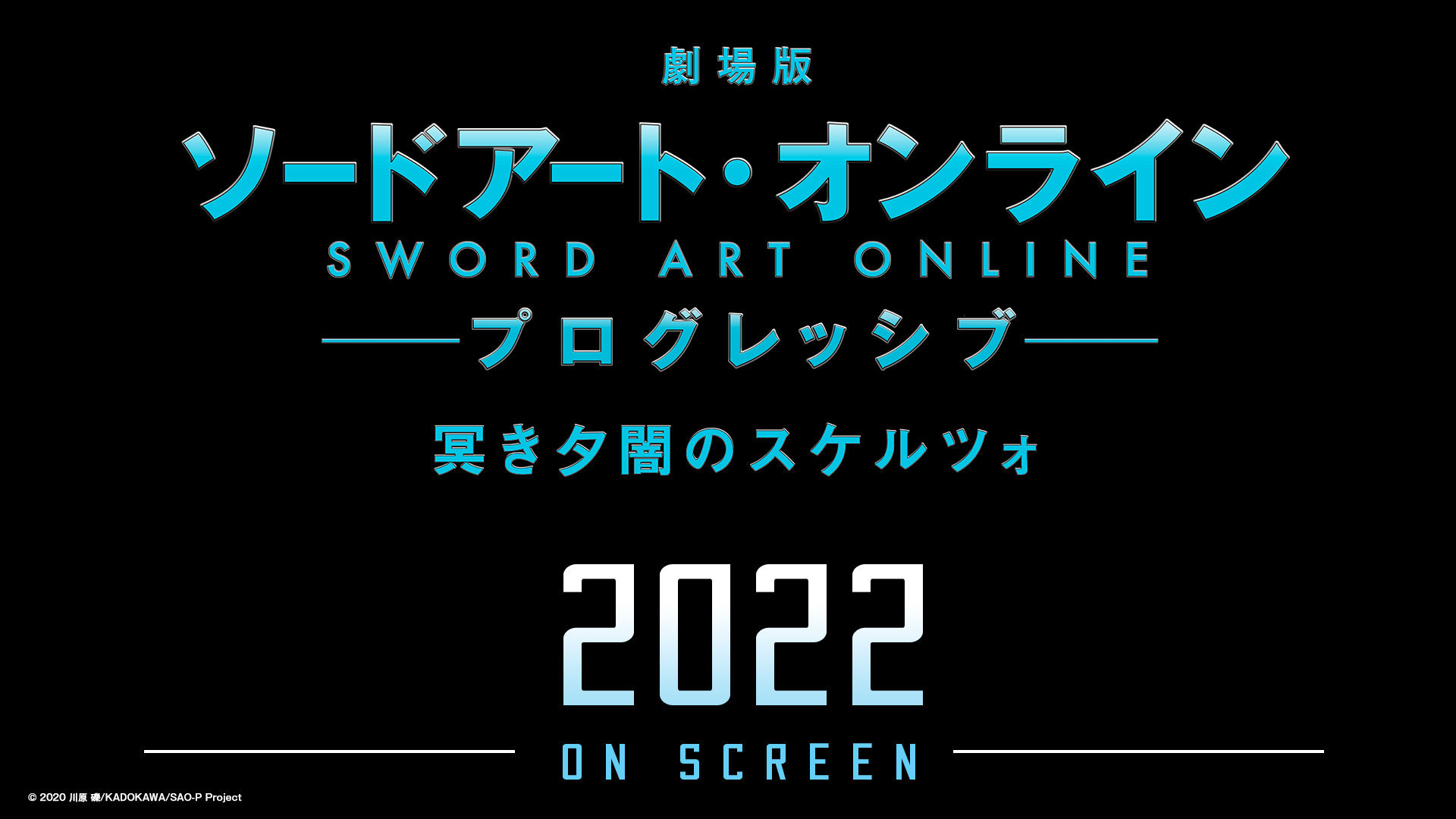 糡桶 ƪƻг2022ӳ- ACG17.COM