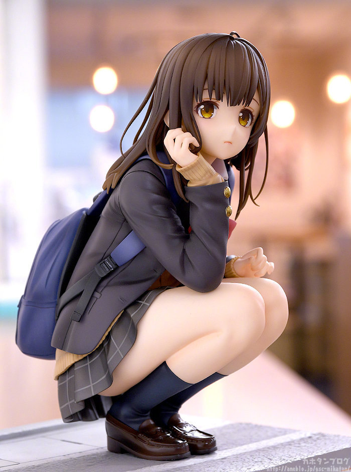 GSC 롣ȻŮ ݶԭɳ ְ쿪- ACG17.COM