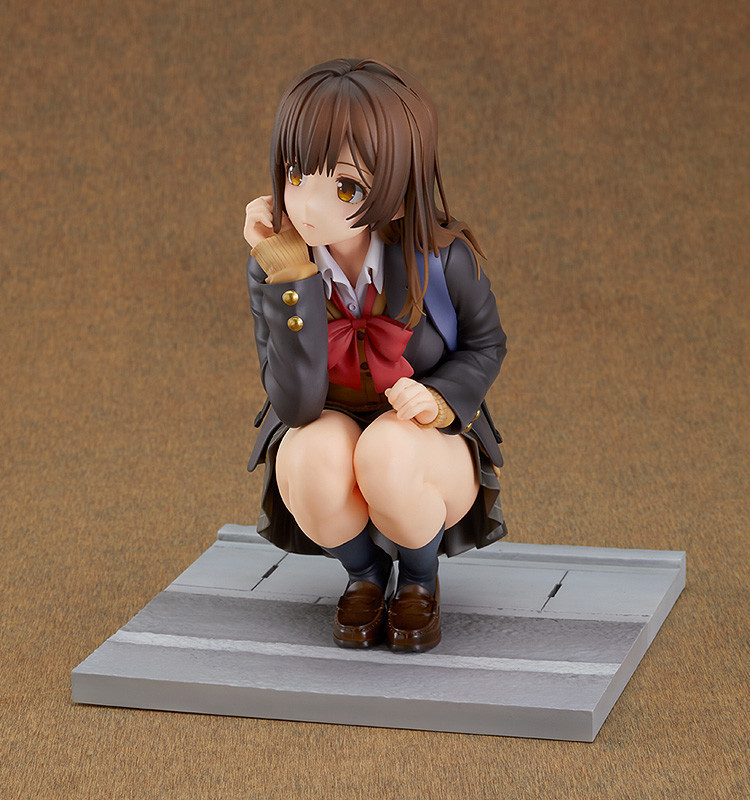 GSC 롣ȻŮ ݶԭɳ ְ쿪- ACG17.COM