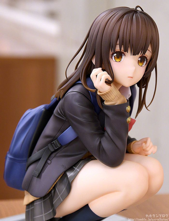 GSC 롣ȻŮ ݶԭɳ ְ쿪- ACG17.COM