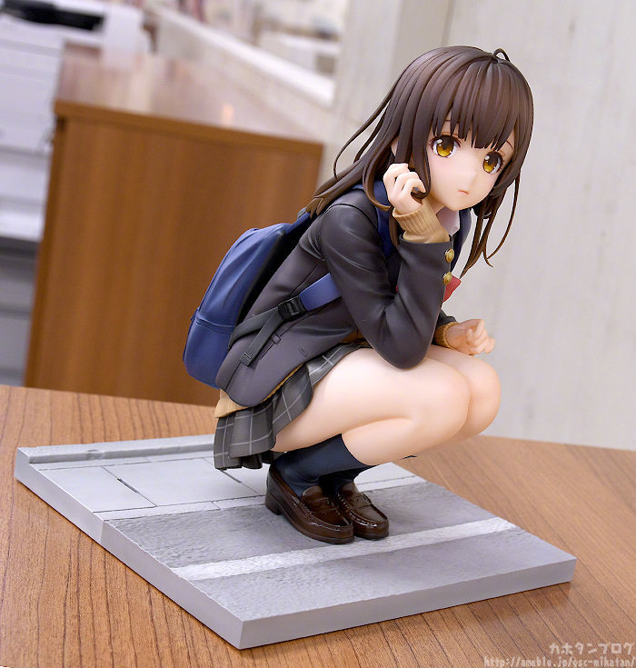 GSC 롣ȻŮ ݶԭɳ ְ쿪- ACG17.COM