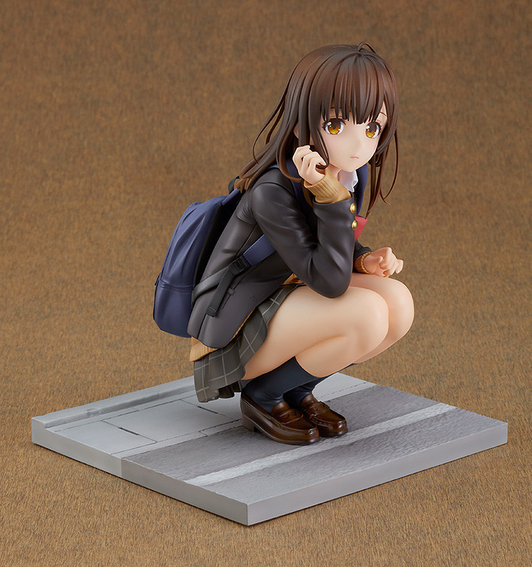 GSC 롣ȻŮ ݶԭɳ ְ쿪- ACG17.COM