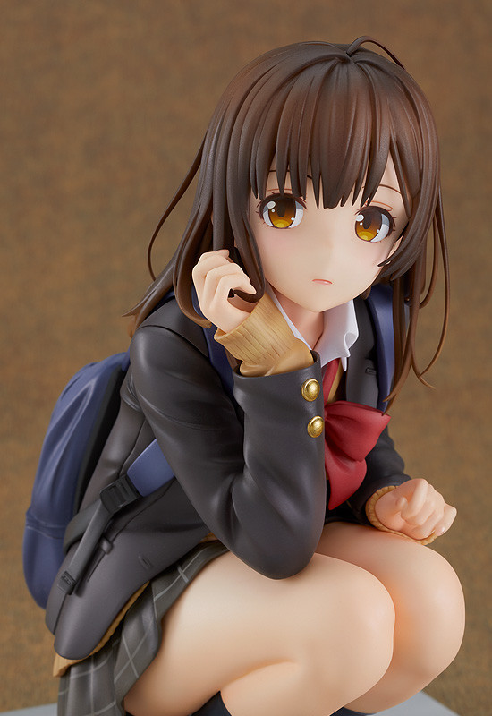 GSC 롣ȻŮ ݶԭɳ ְ쿪- ACG17.COM