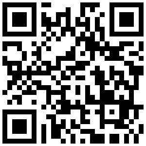 ְ졿eStreamԼս ¡ʱ Ѫ챦ʯ ְ- ACG17.COM