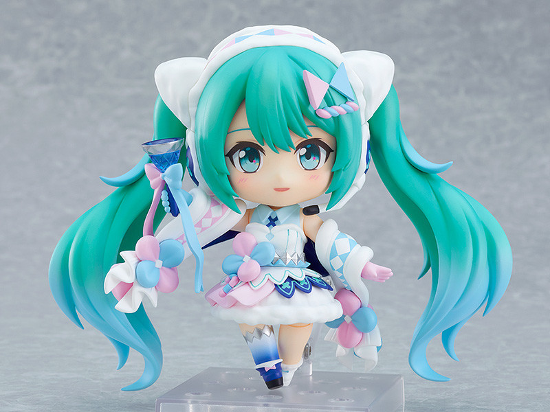 GSCVOCALOID δ ħδ 2020 ռ ְ- ACG17.COM
