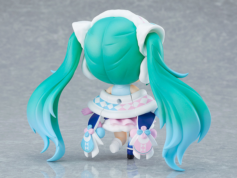 GSCVOCALOID δ ħδ 2020 ռ ְ- ACG17.COM