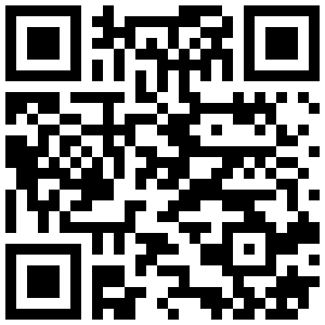 GSCVOCALOID δ ħδ 2020 ռ ְ- ACG17.COM
