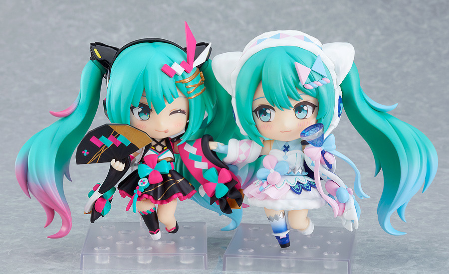GSCVOCALOID δ ħδ 2020 ռ ְ- ACG17.COM