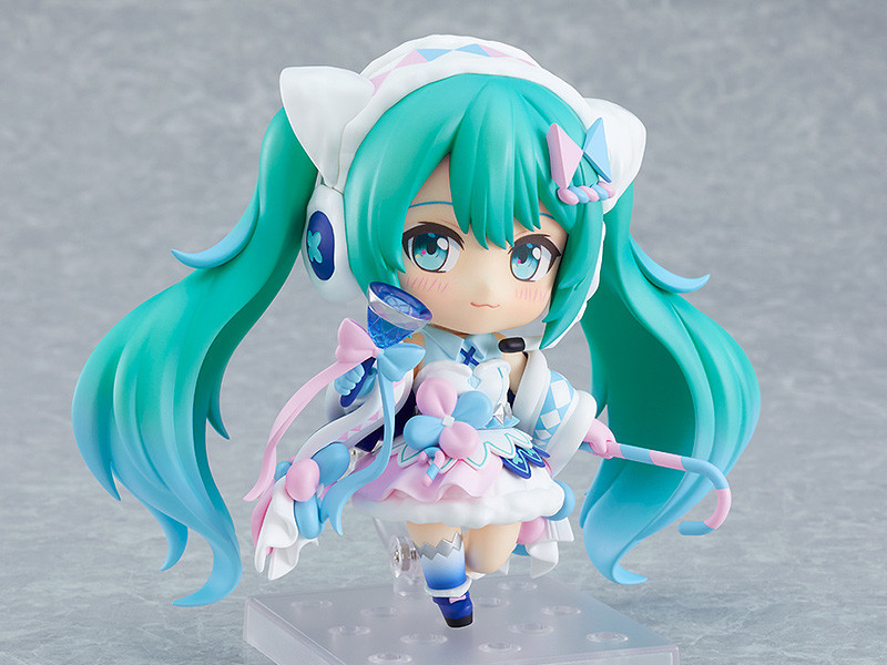 GSCVOCALOID δ ħδ 2020 ռ ְ- ACG17.COM