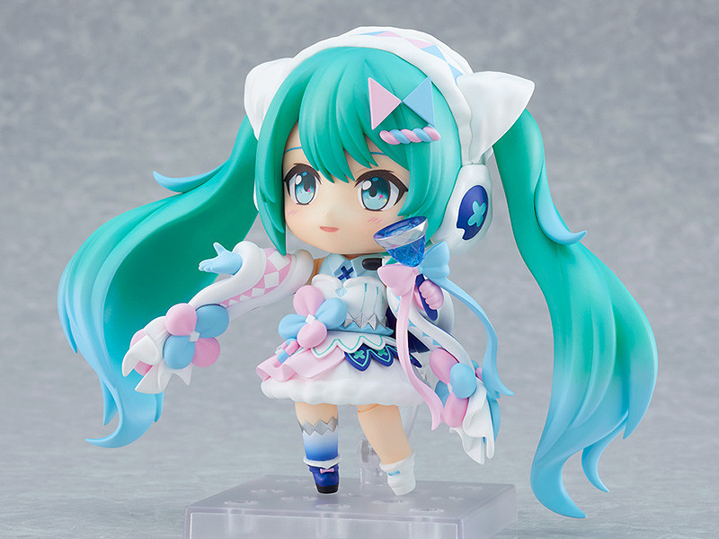 GSCVOCALOID δ ħδ 2020 ռ ְ- ACG17.COM