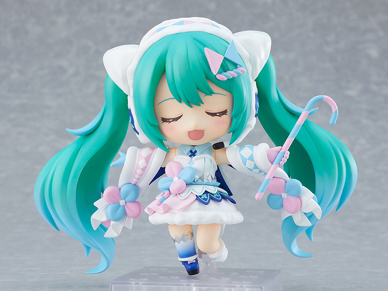 GSCVOCALOID δ ħδ 2020 ռ ְ- ACG17.COM