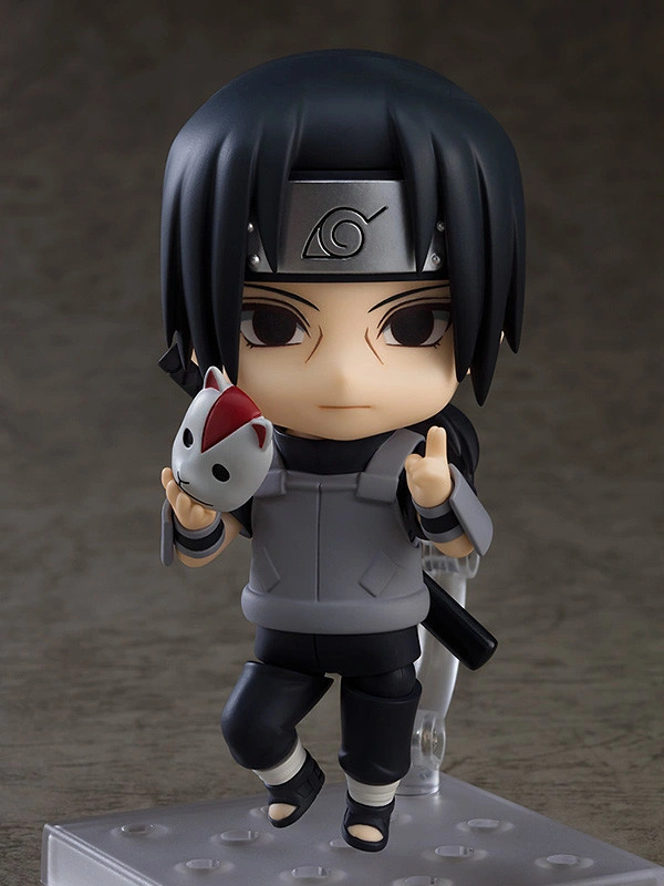 GSCӰ߼紫ǲ Ver. ְ- ACG17.COM