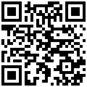 GSCӰ߼紫ǲ Ver. ְ- ACG17.COM