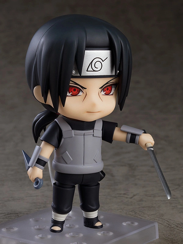 GSCӰ߼紫ǲ Ver. ְ- ACG17.COM