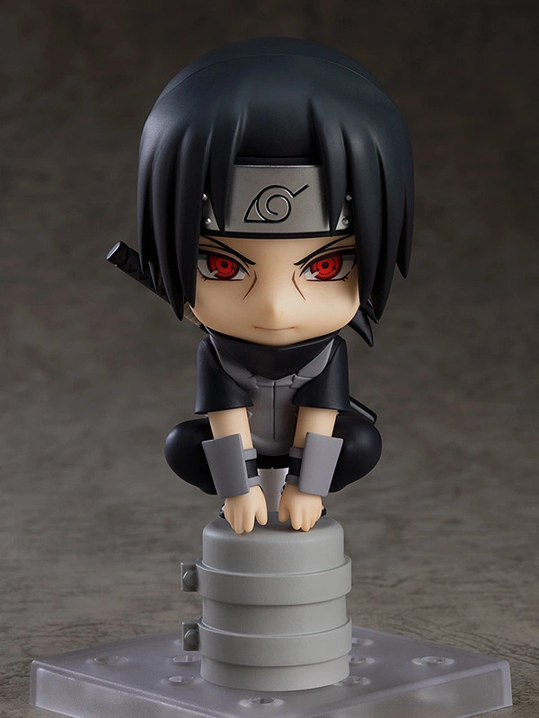 GSCӰ߼紫ǲ Ver. ְ- ACG17.COM