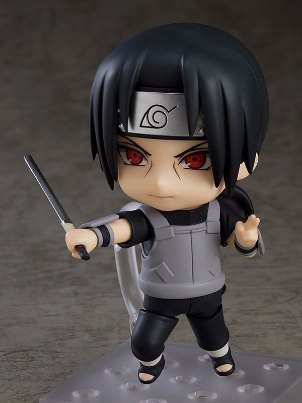 GSCӰ߼紫ǲ Ver. ְ- ACG17.COM