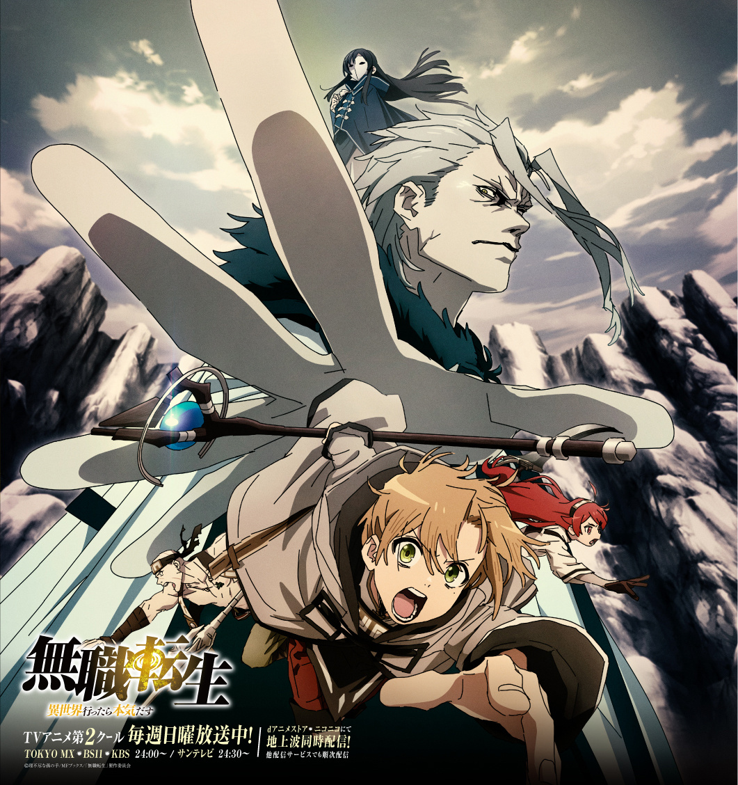 һϡ䣡- ACG17.COM