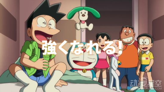 886