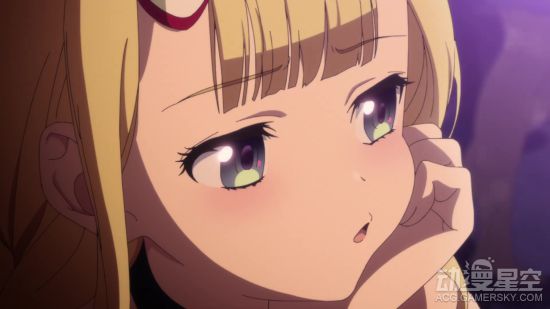 886
