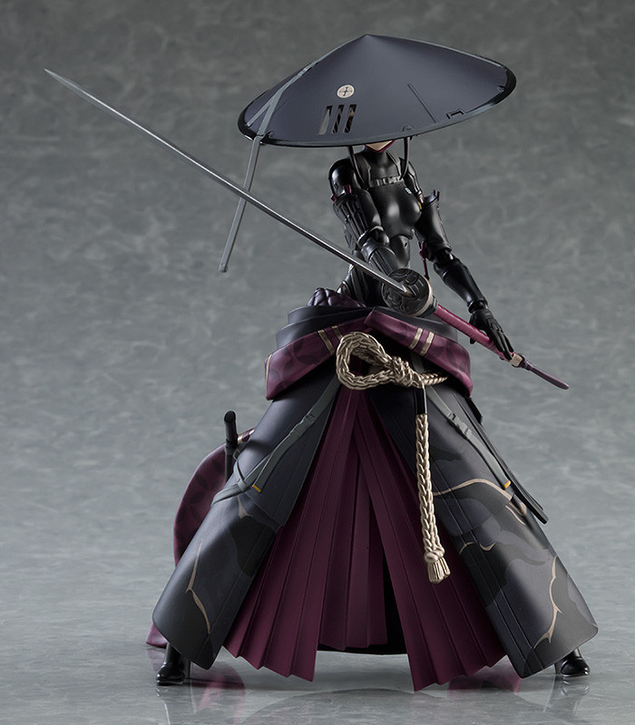 Max Factory ʦnecoFALSLANDERRONIN  ʿ figmaɶְ- ACG17.COM