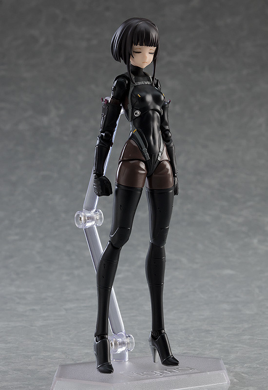 Max Factory ʦnecoFALSLANDERRONIN  ʿ figmaɶְ- ACG17.COM