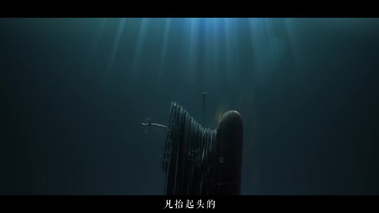 886