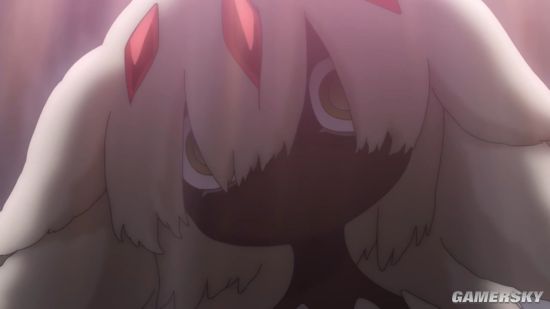 886